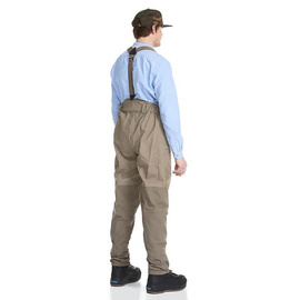 Vision Koski Guiding Waders