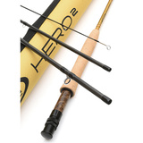 Vision Fly Rod Trout Hero 2
