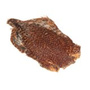 Dark Chinchila Quality A