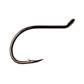 Ahrex PR382 Trailer Hook PR