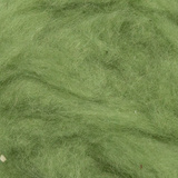 Dohiku Kapok Dubbing