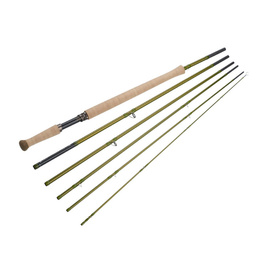 Hardy Ultralite NSX DH Fly Rod