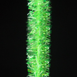 Hends Luminous Chenille 6mm