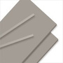 PF1131 Dark Gray