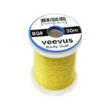 Veevus Body Quills