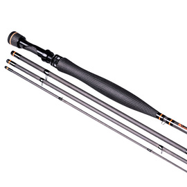 Sambo Fly Rod „Segre” 11’ 5wt