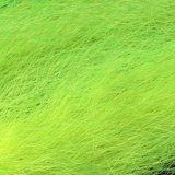 Sybai Slinky Hair