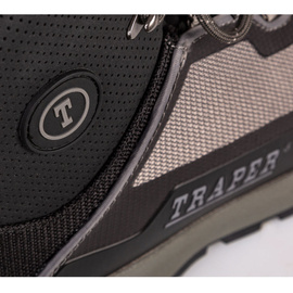 Traper Wadding Boots Yukon Pro