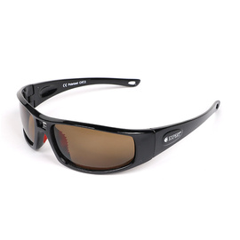 Expert Sunglasses OEX0132