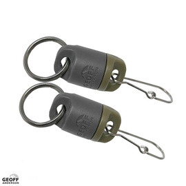 Geoff Anderson WizTool Magnet 1,5kg - 2 pcs