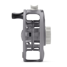 Orvis Clearwater® Reel & Spools 3-Pack Charcoal