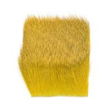 Wapsi Deer Body Hair 