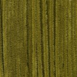 Wapsi Ultra Chenille Micro 1,2mm