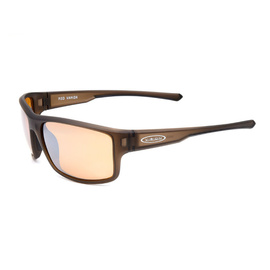 Vision Sunglasses Rio Vanda Flashflite, Amber