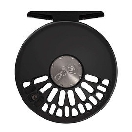 Abel TR Fly Reel