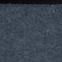 FF131 Dark Gray