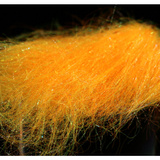 Sybai Flash Pike Dubbing