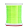 UT7509 Fluo Chartreuse