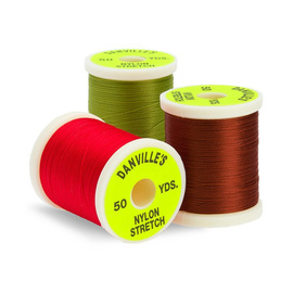 Danville Nylon Stretch