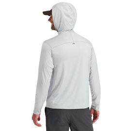 Simms Sflex Hoody Sterling