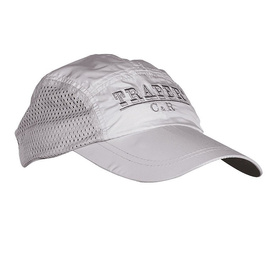 Traper Florida Grey Cap