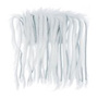 RZH201 White