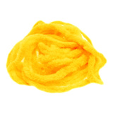 Soldarini Egg’s Chenille 15mm