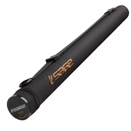Sage Fly Rod Payload