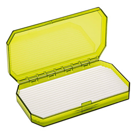 Traper Fly Box 74444 Large