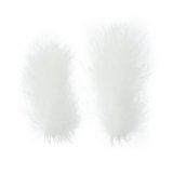 Wapsi CDC Super Select