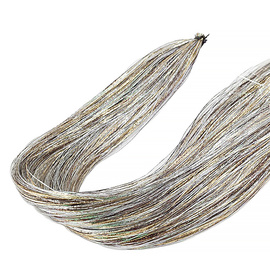 Pike Terror Flies Pike Terror Flash