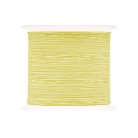 Top Fly Rayon Floss
