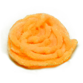 Soldarini Mini Mop Chenille Pearl 4mm