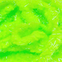 Fluo Chartreuse