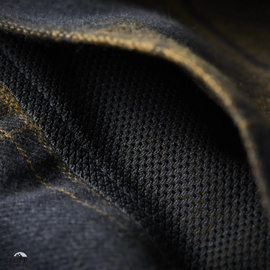 Geoff Anderson Ezmar All Year Sun/Grey