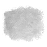 Fulling Mill Changer Chenille Large