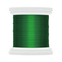 CWM-15 Olive