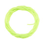 Chartreuse
