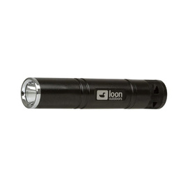 Loon UV Power Light