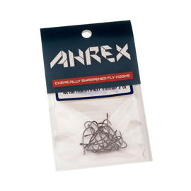 Ahrex NS156 Traditional Shrimp