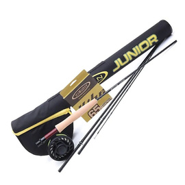 Vision Junior Set