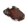 Dark Brown Quality A