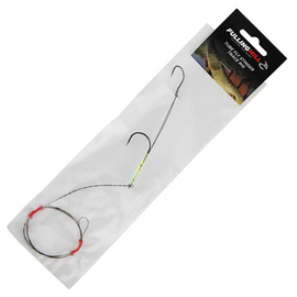 Fulling Mill Tube Fly Stinger Trace Rig