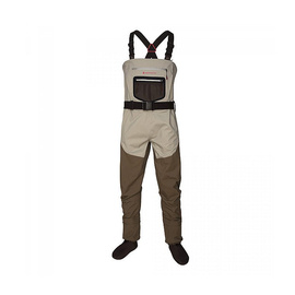 Redington Waders Sonicdry