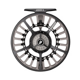 Sage Fly Reel Arbor XL Slate