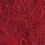 HZP-09 Wine Red -pearl effect