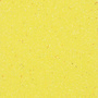 Metallic Pearl Yellow