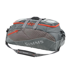 Simms Challenger Tackle Bag Large