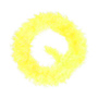 Sunburst Yellow
