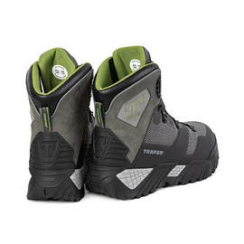 Traper Wadding Boots Montana PRO ATS